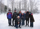 зима 2004 г., каток на стадионе им. Кирова (КО)
