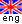 Eng