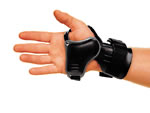  Roces BioMex