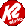 K2