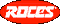 Roces