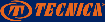 Tecnica